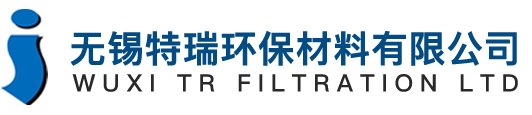 特瑞環保