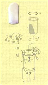 www.njchenhua.cn